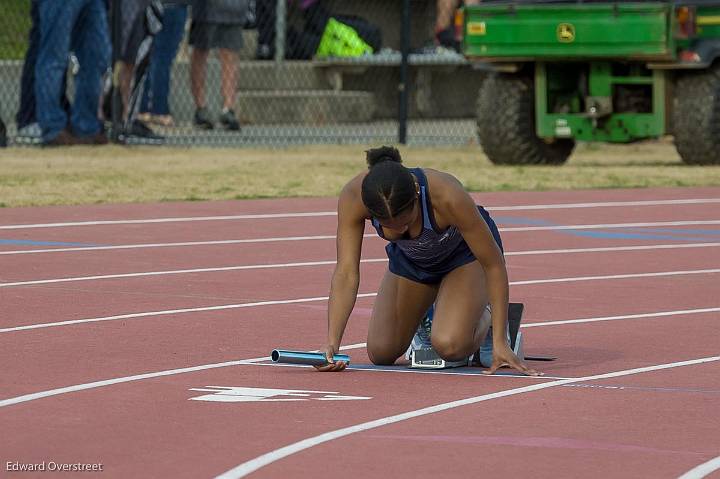 FoothillsClassic 191